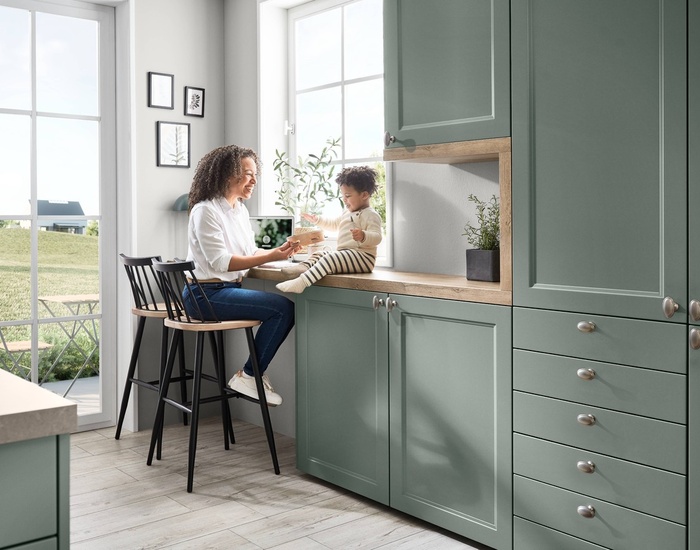 30197_23_Cascada_776_P_R1