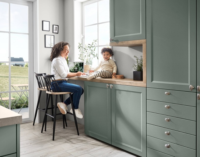 30198_23_Cascada_776_P_R1