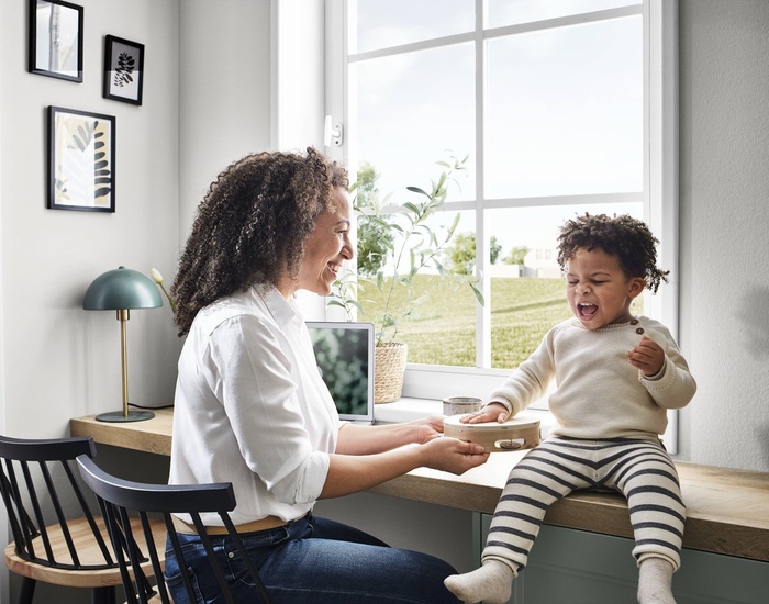 30200_23_Cascada_776_P