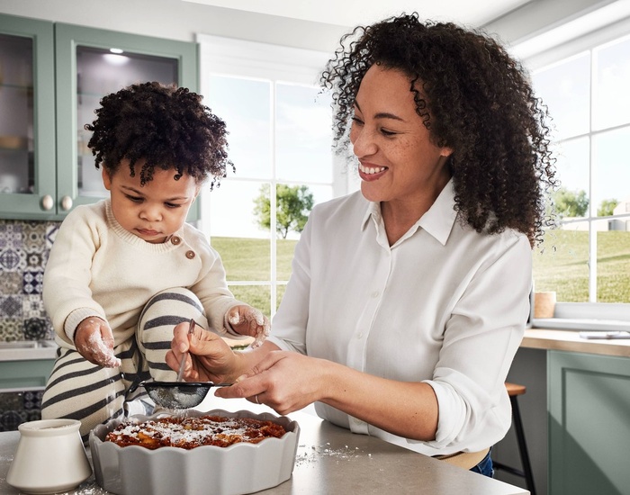 30202_23_Cascada_776_P_R1