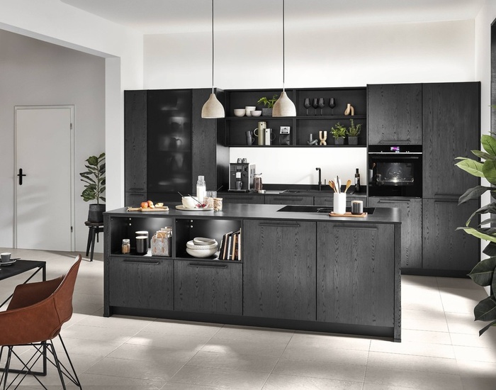 30243_23_Structura_403_M