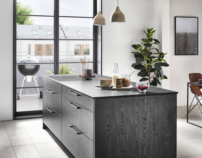 30244_23_Structura_403_D