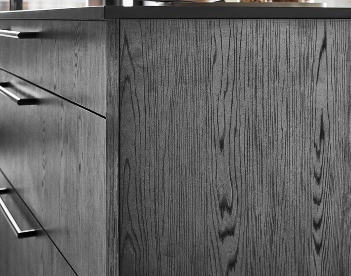 30245_23_Structura_403_D