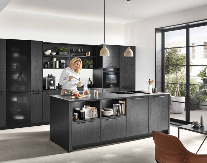 30247_23_Structura_403_P