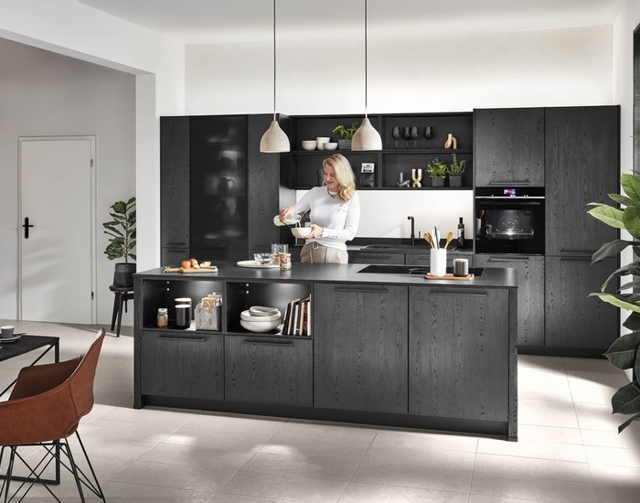 30250_23_Structura_403_P