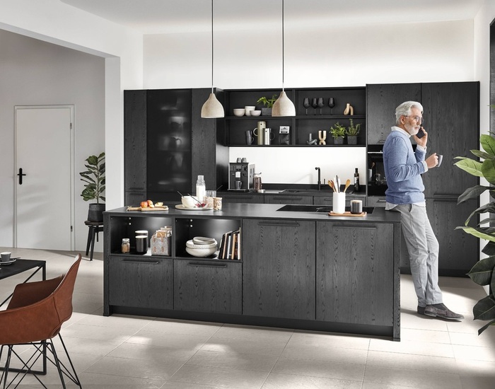 30251_23_Structura_403_P