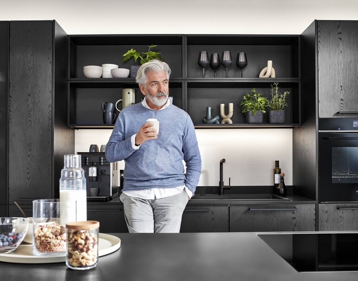 30253_23_Structura_403_P