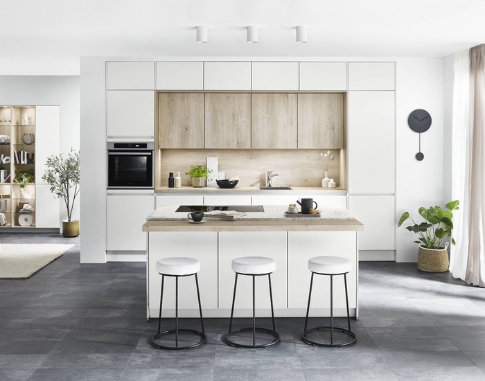 30254_23_Senso_488_M