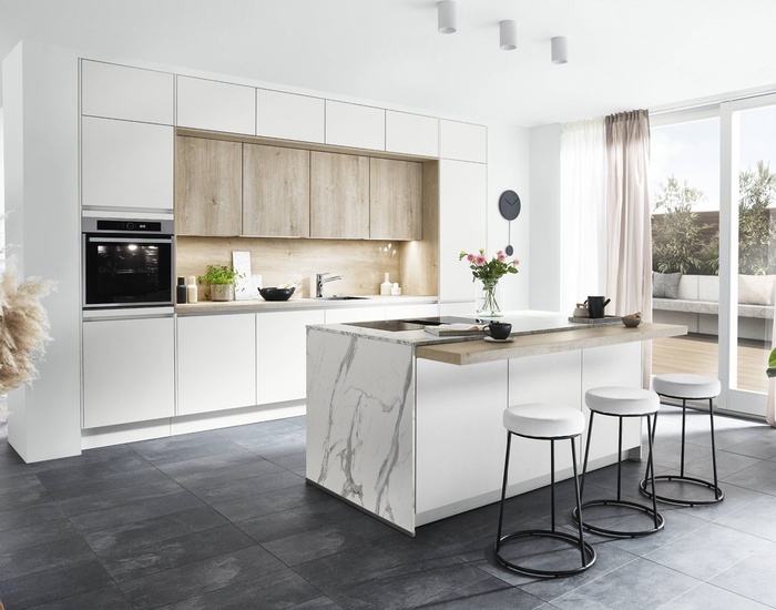 30255_23_Senso_488_M