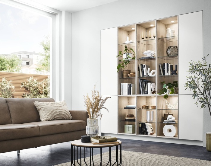 30256_23_Senso_488_D