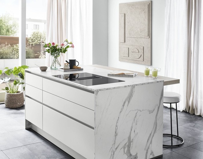 30258_23_Senso_488_D