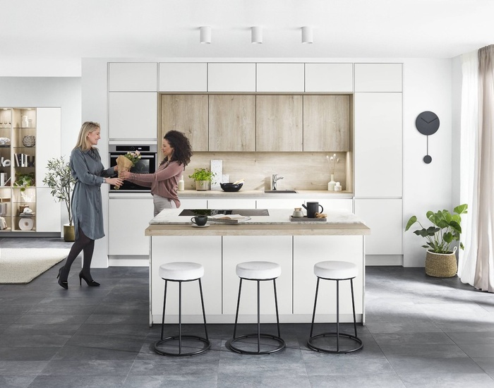 30261_23_Senso_488_P