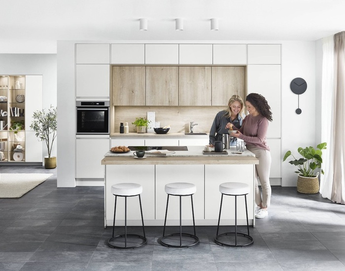 30262_23_Senso_488_P