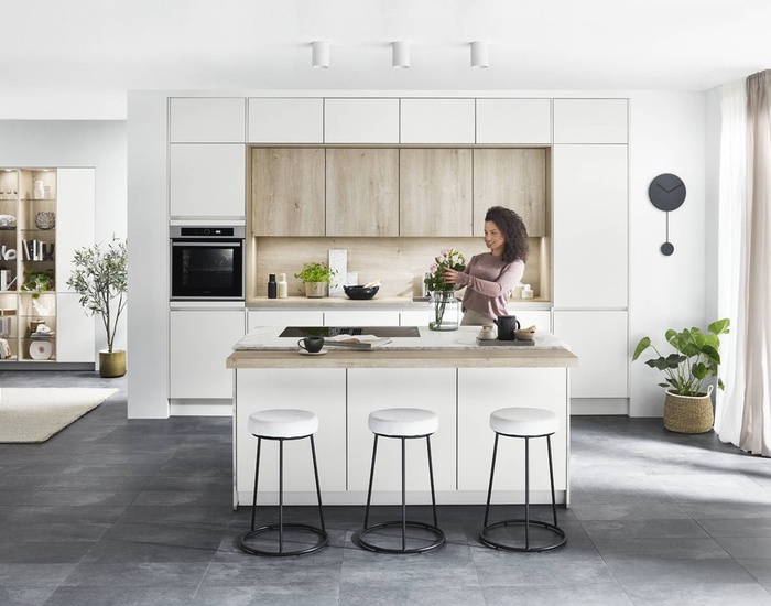 30263_23_Senso_488_P