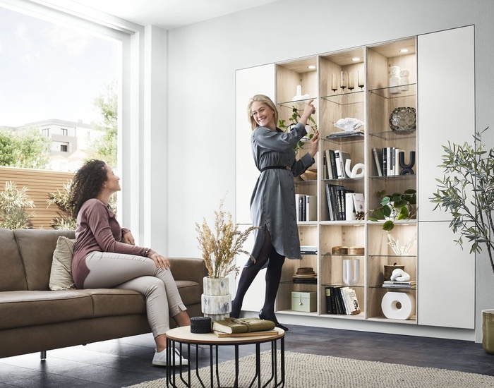 30266_23_Senso_488_P