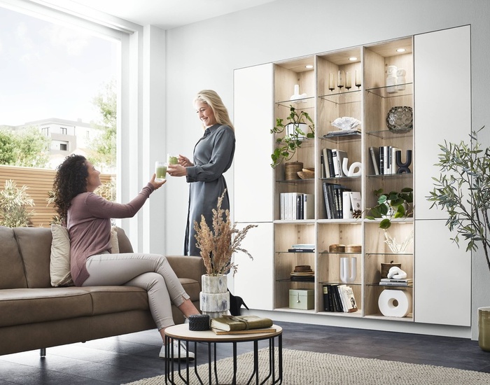 30267_23_Senso_488_P