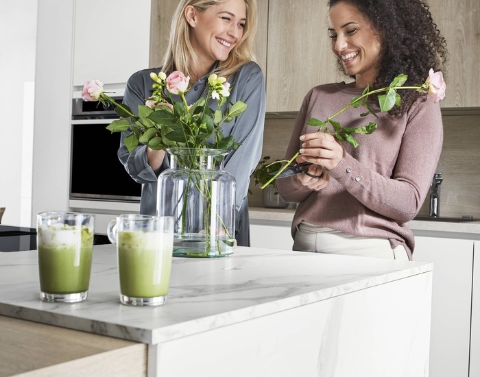 30268_23_Senso_488_P