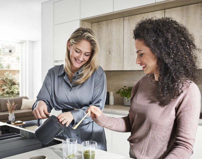 30269_23_Senso_488_P