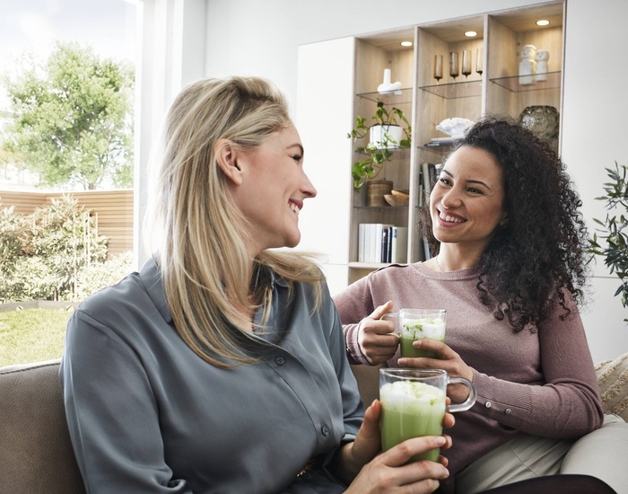 30271_23_Senso_488_P