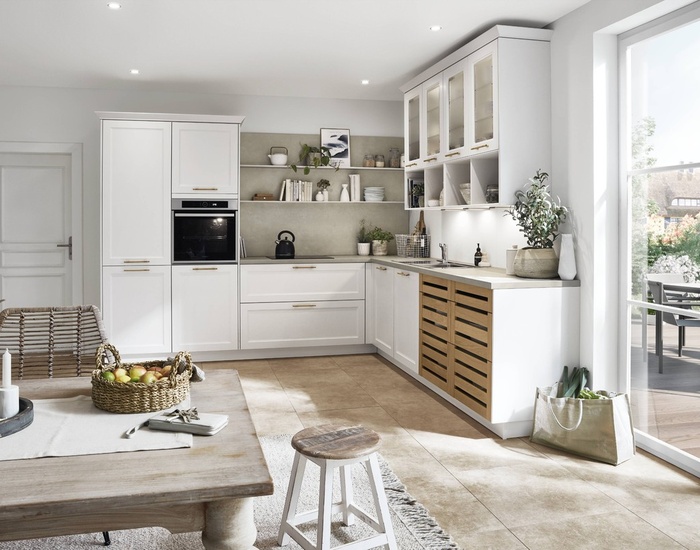 30281_23_Cascada_774_M