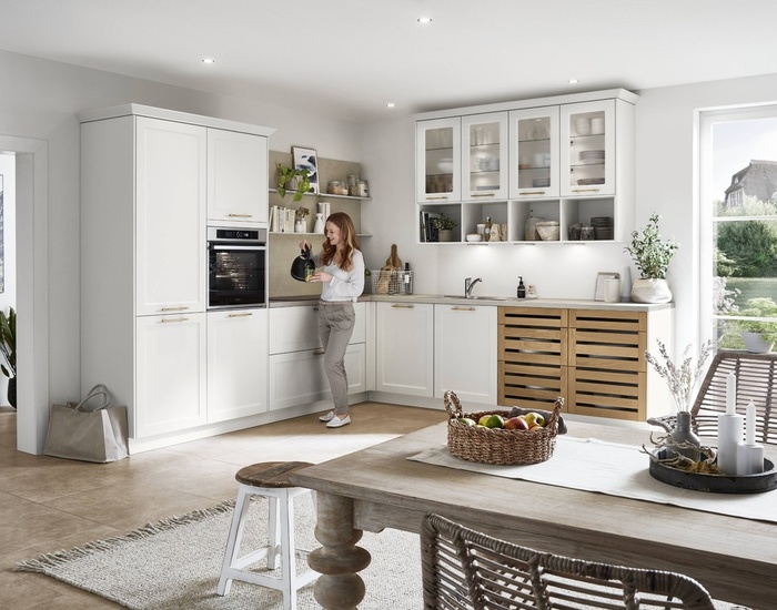 30286_23_Cascada_774_P