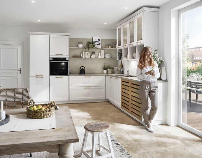 30288_23_Cascada_774_P