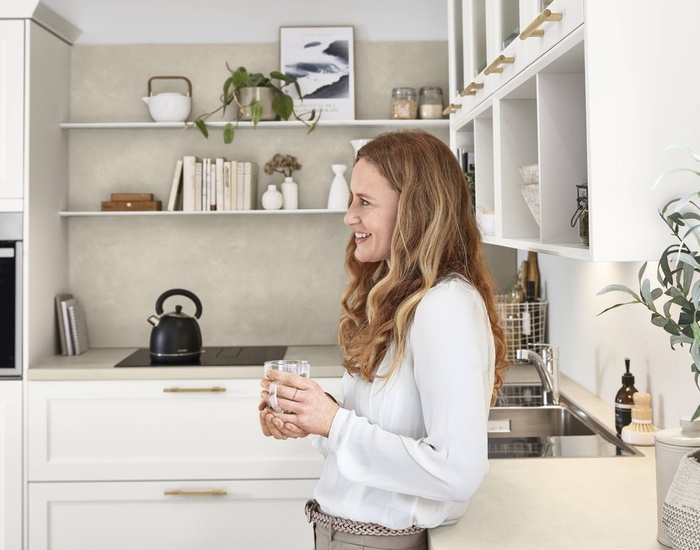 30290_23_Cascada_774_P