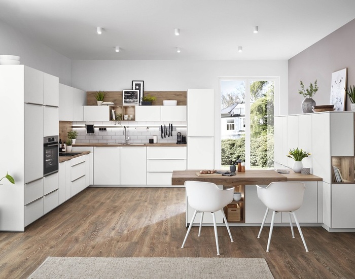 30301_23_Senso_488_M