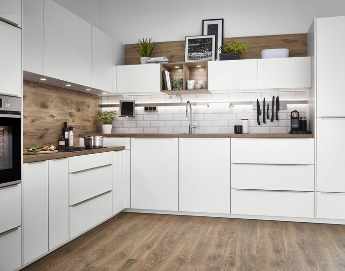 30303_23_Senso_488_D