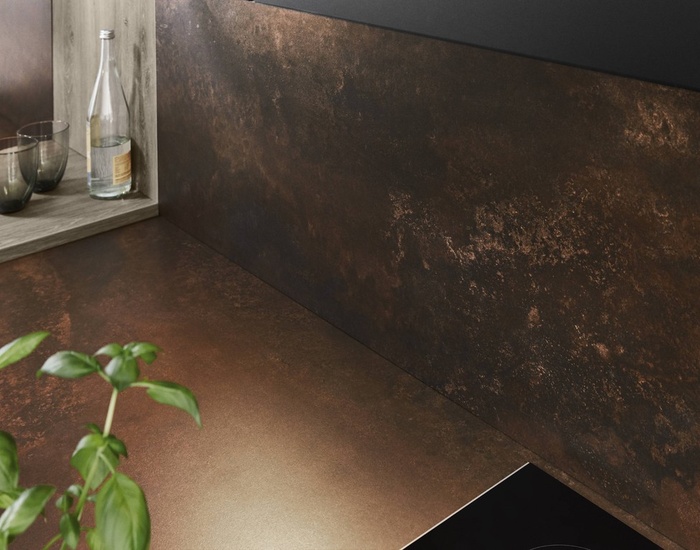 30552_22_Easytouch_961_D