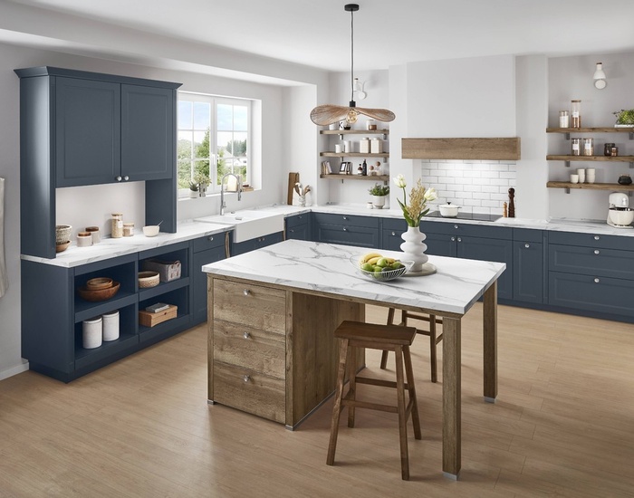 30583_25_Cascada_778_M