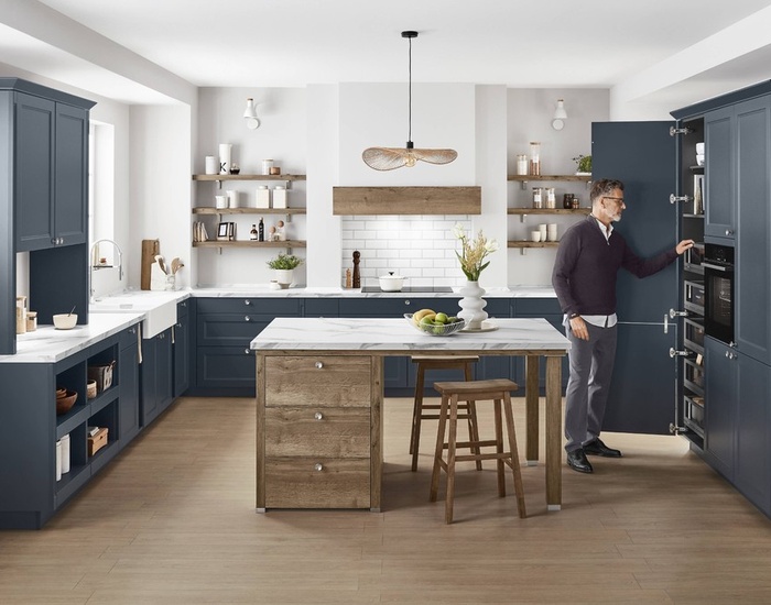 30585_25_Cascada_778_P