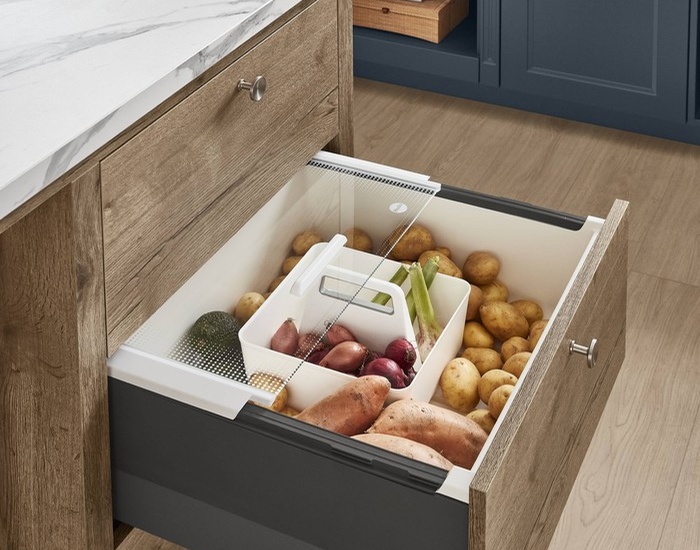 30588_25_Cascada_778_D