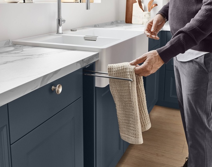 30590_25_Cascada_778_D