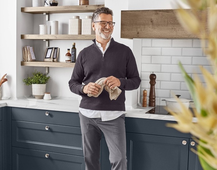 30593_25_Cascada_778_P