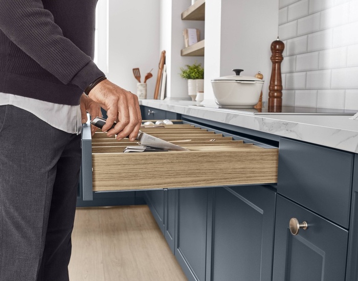 30594_25_Cascada_778_D