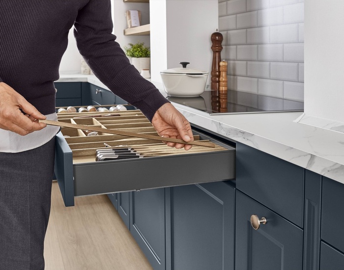 30598_25_Cascada_778_D