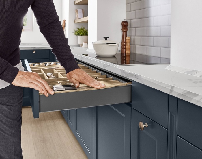 30599_25_Cascada_778_D