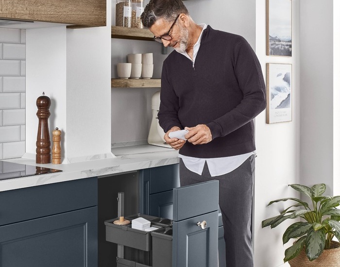 30604_25_Cascada_778_P