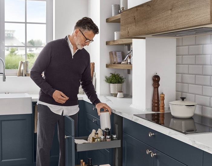 30605_25_Cascada_778_P