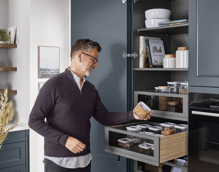 30606_25_Cascada_778_P