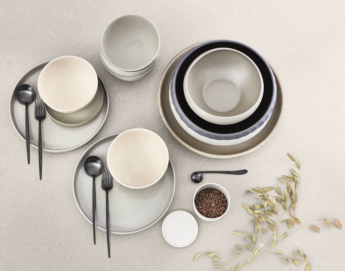 30634_21_Easytouch_966_D