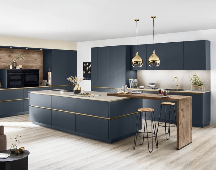 30654_21_Easytouch_966_M_R1