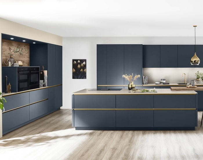 30655_21_Easytouch_966_M_R1