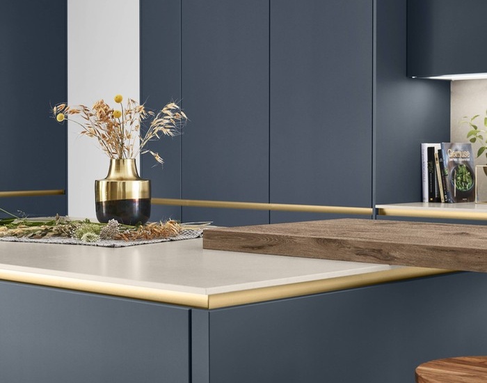 30657_21_Easytouch_966_D