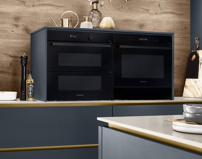 30658_21_Easytouch_966_D_R1