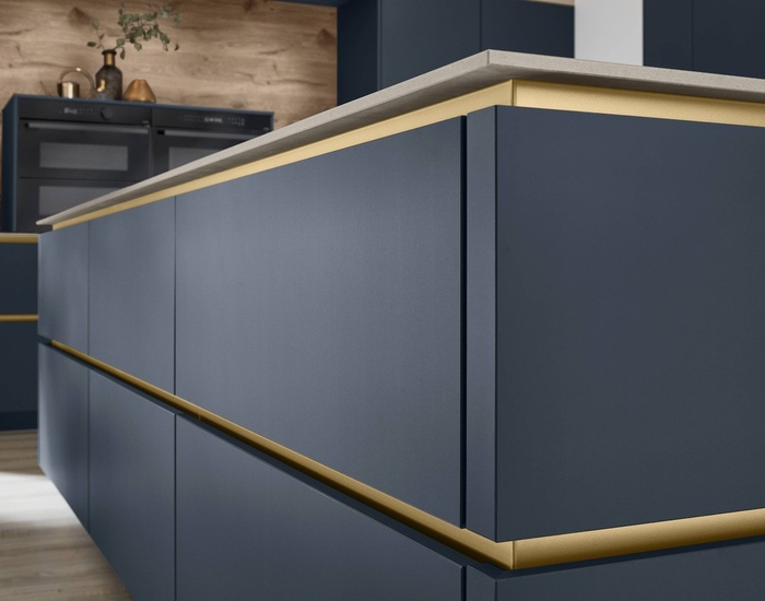 30662_21_Easytouch_966_D_R1