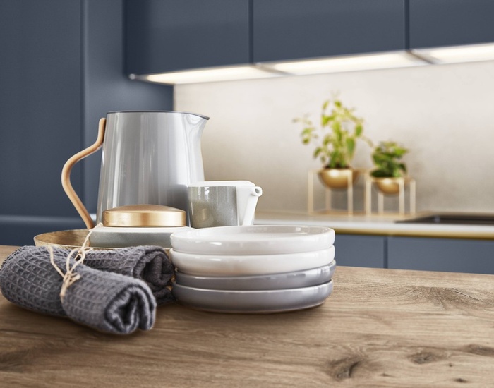 30663_21_Easytouch_966_D