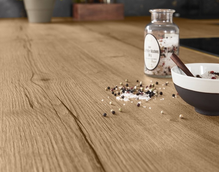 30663_22_Cascada_778_D