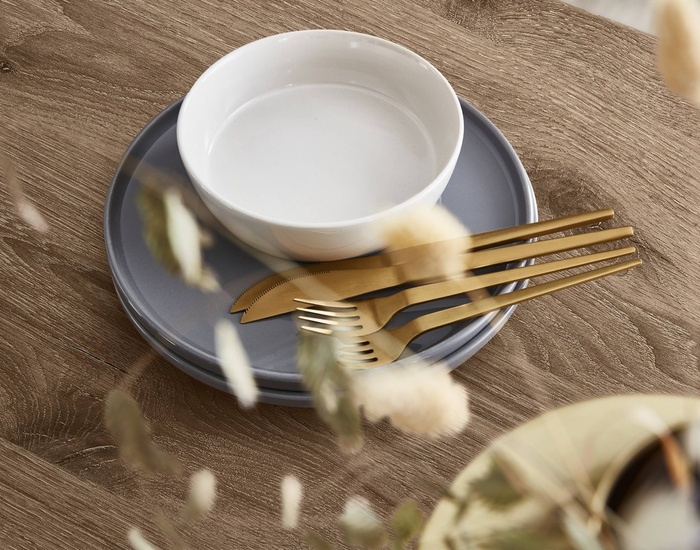 30664_21_Easytouch_966_D